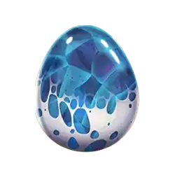 Symbol 08 Happy Hatchlings