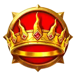 Bonus of Helios – Triple Sun Slot