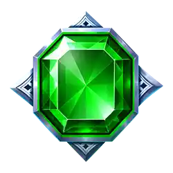 Symbol 08 Helios – Triple Sun