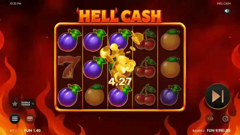 Multiplier Features
