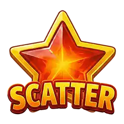Scatter
