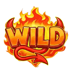 Wild