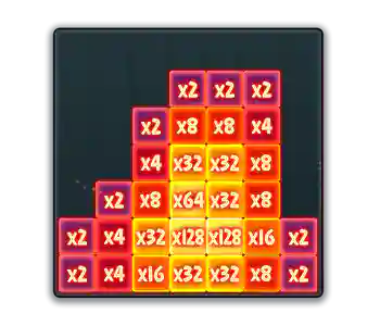Multiplier Grid