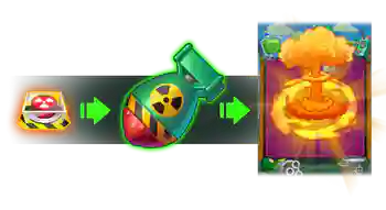 Nuke Feature