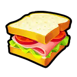 Symbol 02 Hot Potato Battleground