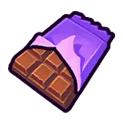 Symbol 06 Hot Potato Battleground