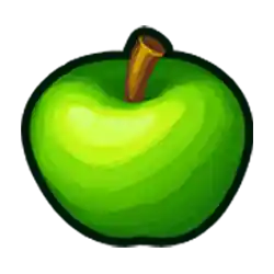 Symbol 07 Hot Potato Battleground