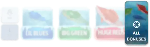 All Bonuses