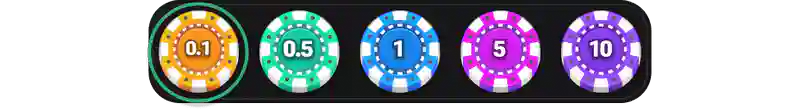 Bets