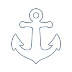 White Anchor. 19 sectors