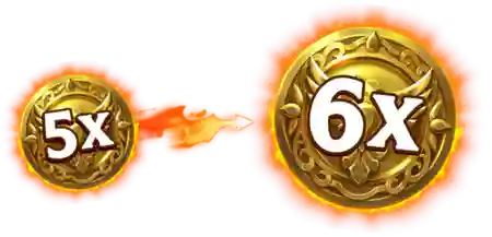 Coin Symbols
