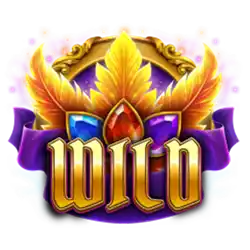 Wild Symbols