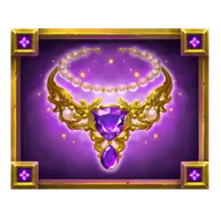 Symbol 02 Infernal Trinity GO Guaranteed