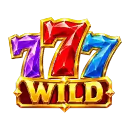 Wild Symbol