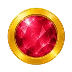 Coin Symbol