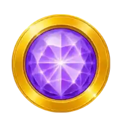 Collect of Jackpot Gem Rush: Hold and Win Slot