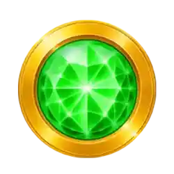 Collect of Jackpot Gem Rush: Hold and Win Slot