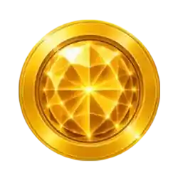 Coin Symbol