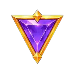 Symbol 01 Jackpot Gem Rush: Hold and Win