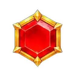 Symbol 02 Jackpot Gem Rush: Hold and Win