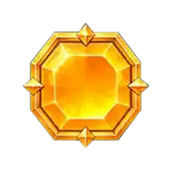 Symbol 03 Jackpot Gem Rush: Hold and Win