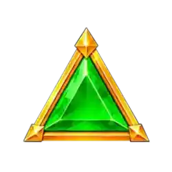 Symbol 05 Jackpot Gem Rush: Hold and Win
