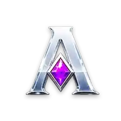 Symbol 06 Jackpot Gem Rush: Hold and Win