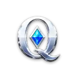 Symbol 08 Jackpot Gem Rush: Hold and Win