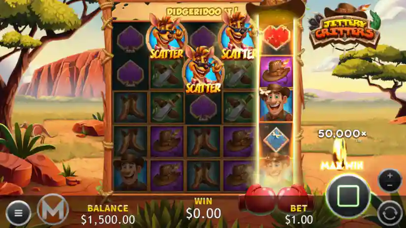 Free Games