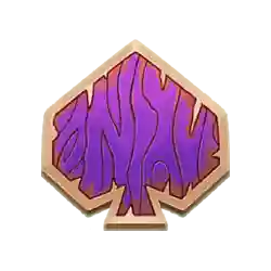 Symbol 06 Jittery Critters