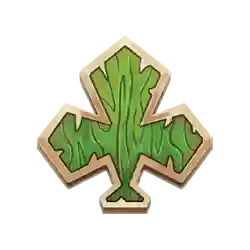 Symbol 07 Jittery Critters