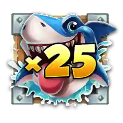 Shark Wild