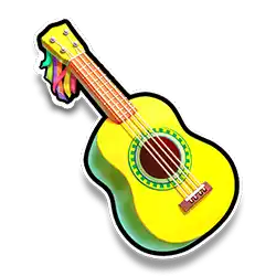 Symbol 03 Joias da Folia