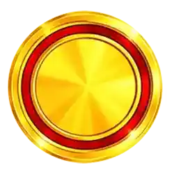Coin Symbol