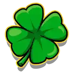 clover