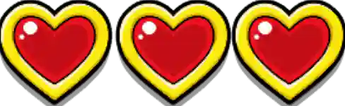 hearts