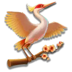 Symbol 04 Lotus Treasure – Jackpot Star