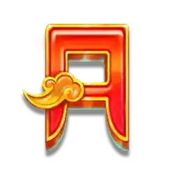 Symbol 05 Lotus Treasure – Jackpot Star