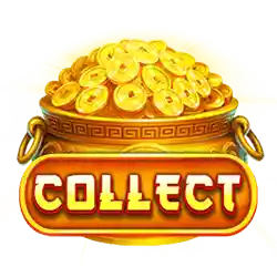 COLLECT Symbol
