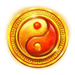 BONUS symbol