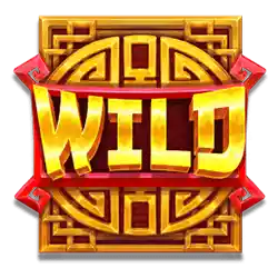 wild