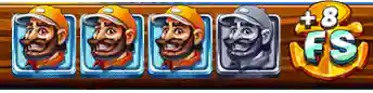 progress bar