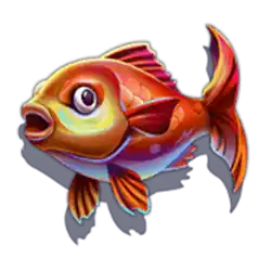 Symbol 02 Marlin Masters OG