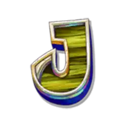 Symbol 08 Marlin Masters OG