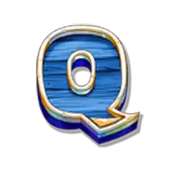 Symbol 07 Marlin Masters OG