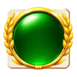Multiplier Symbol