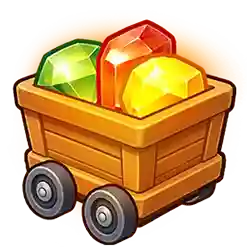 CART symbol