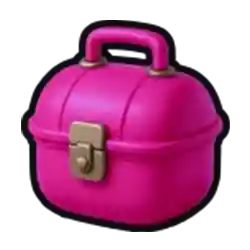 Symbol 06 Miner Moles