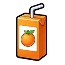 Symbol 07 Miner Moles