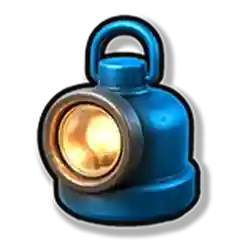 Symbol 09 Miner Moles